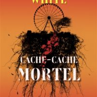 Cache-cache mortel