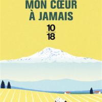 Dans mon coeur à jamais