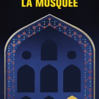 Danser dans la mosquée : lettre d'une mère afghane à son fils