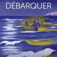 Débarquer