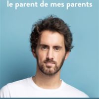 Je suis devenu le parent de mes parents : aider les aidants