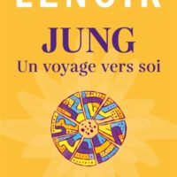 Jung, un voyage vers soi