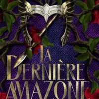 La dernière Amazone