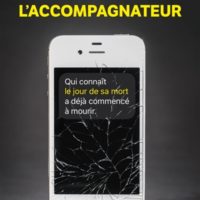 L'accompagnateur