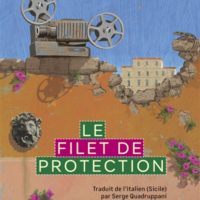 Le filet de protection