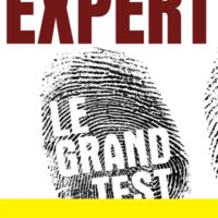 Le grand test