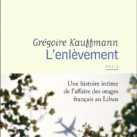 L'enlèvement : récit
