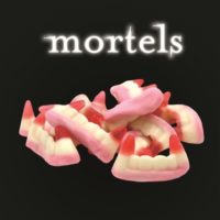 Mortels