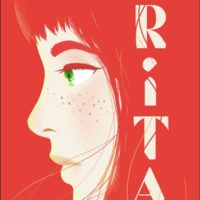 Rita