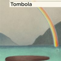 Tombola