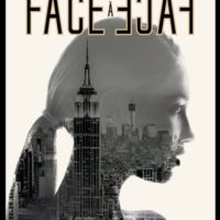 Face à face Volume 1