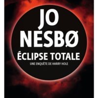 Eclipse totale