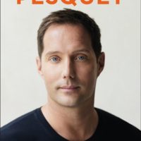 Ma vie sans gravité