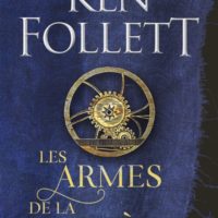 Les armes de la lumière