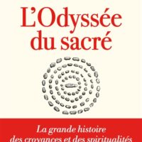L'odyssée du sacré