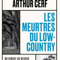 Les meurtres de Lowcountry