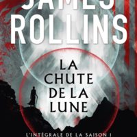 La chute de la Lune Volume 1, La prophétie