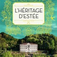 L'héritage d'Estée