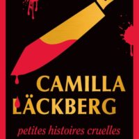 Petits histoires cruelles