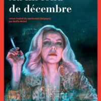 Au fin fond de décembre