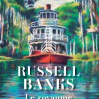 Le royaume enchanté