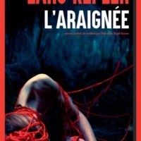 L'araignée