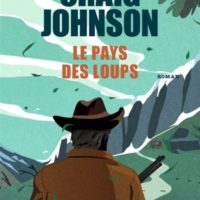 Le pays des loups