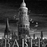 Babel