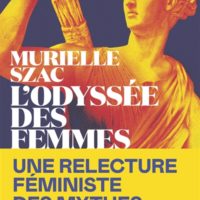 L'odyssée des femmes