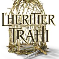 L'héritier trahi