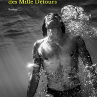 L'homme des mille détours