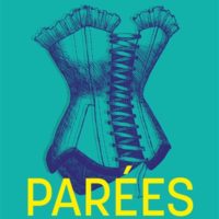 Parées : histoire de l'émancipation vestimentaire des femmes