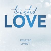 Twisted love