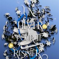 Seasons Volume 2, Un hiver pour te résister