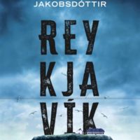 Reykjavik