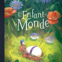 L'enfant et le monde