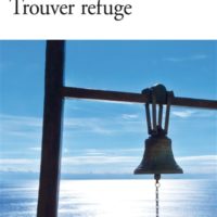 Trouver refuge