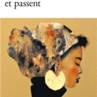 Les jours viennent et passent