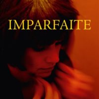 Imparfaite