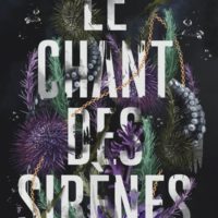 Le chant des sirènes