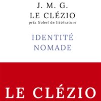 Identité nomade