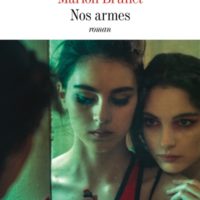 Nos armes