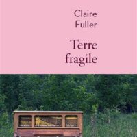 Terre fragile