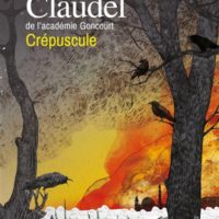 Crépuscule