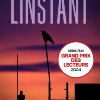 L'instant