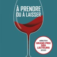 A prendre ou à laisser