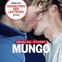 Mungo