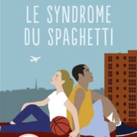 Le syndrome du spaghetti