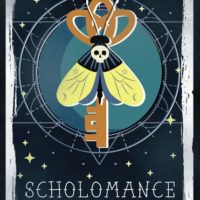 Scholomance Volume 2, Promotion funeste