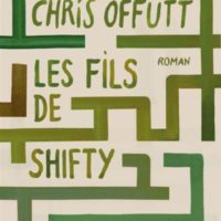 Les fils de Shifty